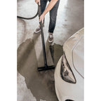 Vacuum cleaner KARCHER WD 3 V-17/4/35 + Nozzles(YYY) - 1.628-124.0 AGD - Produkty/Odkurzacze Your Sports Performance