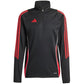 Adidas Tiro 24 Training Top M JN4565 sweatshirt Clothing/Football Adidas