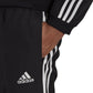Tracksuit adidas 3S M GK9950 Clothing/Training Adidas