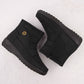 Unisoft 7997 W EVE461A Ankle Boots Footwear/Lifestyle/4F Your Sports Performance