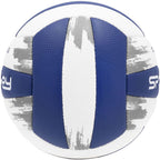 Volleyball ball Spokey Cumulus Pro 942595 Accessories/Balls/Volleyball Your Sports Performance