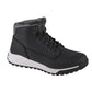 Fila Lance XXI Mid M boots FFM0169-83167 Footwear/Lifestyle/Fila Your Sports Performance