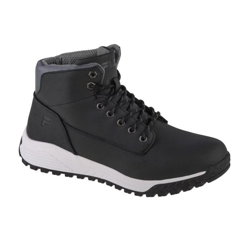 Fila Lance XXI Mid M boots FFM0169-83167 Footwear/Lifestyle/Fila Your Sports Performance