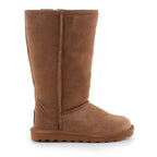 BearPaw Elle Tall W 1963W Hickory II insulated boots Footwear/Outdoor/BearPaw Your Sports Performance