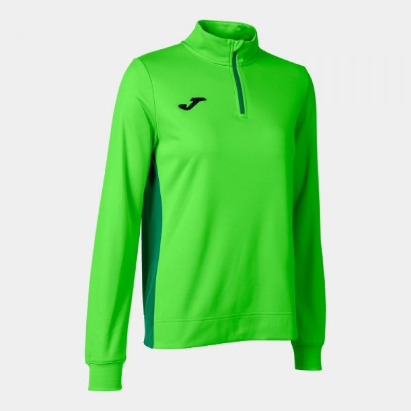 Joma Winner II Sweatshirt W 901678.024 Clothing/Training/Joma Joma