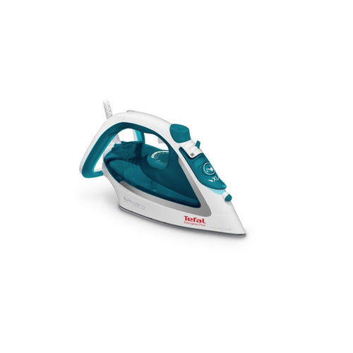 TEFAL FV 5718 Easygliss Plus 2 iron AGD - Produkty/Żelazka i generatory pary Your Sports Performance