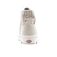 Palladium Pampa Hi M 02352-238-M shoes Footwear/Lifestyle/Palladium Your Sports Performance