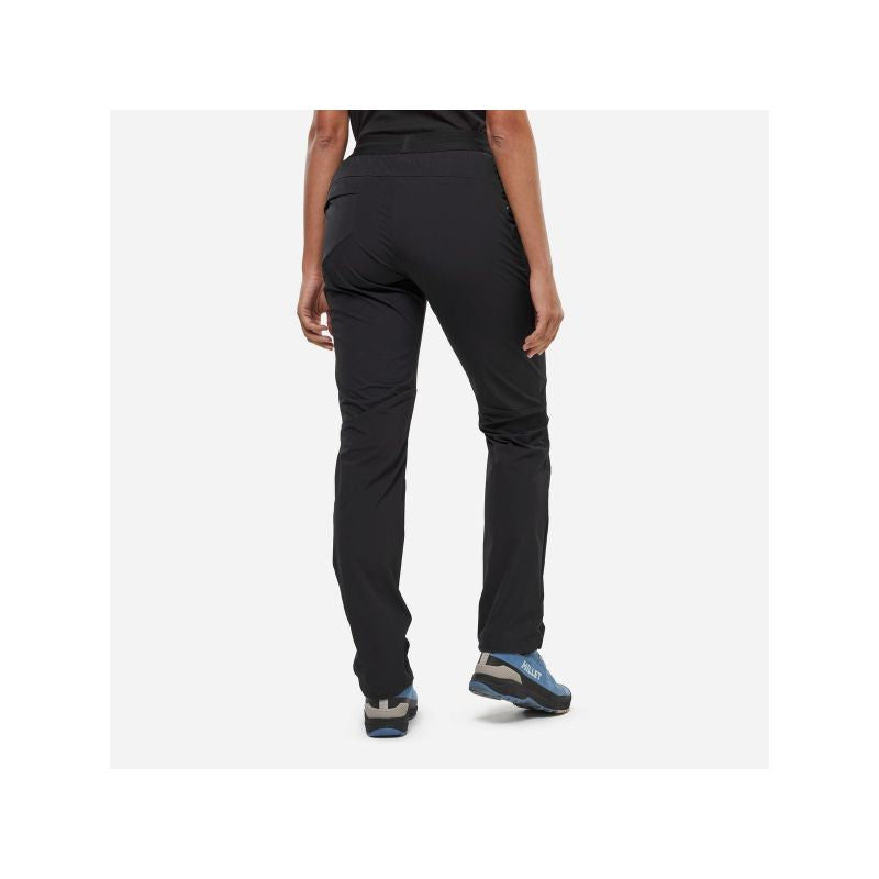 MILLET Kamet Xcs Light Pant W women's pants black