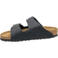 Birkenstock Arizona 552113 black Footwear/Outdoor Birkenstock