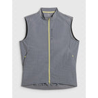 Men's cycling vest 4F 4FRSS26TVJAM392-25S 4f
