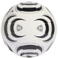 adidas TIRO Club JW1530 ball To be categorized Your Sports Performance