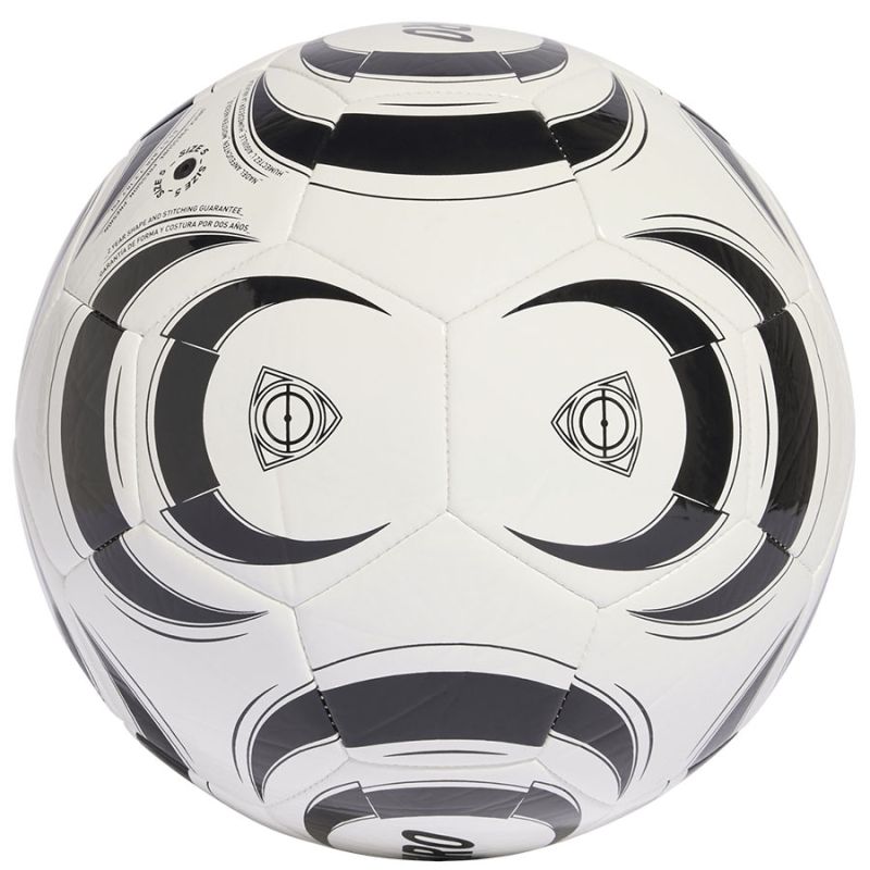 adidas TIRO Club JW1530 ball To be categorized Your Sports Performance