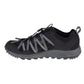 Merrell Wildwood Aerosport M J036109 Footwear/Outdoor/Puma Your Sports Performance