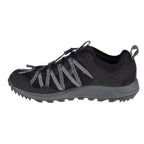Merrell Wildwood Aerosport M J036109 Footwear/Outdoor/Puma Your Sports Performance