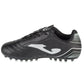 Joma Toledo 2401 AG Jr TOJW2401AG football boots Footwear/Football/Kids/Joma Joma