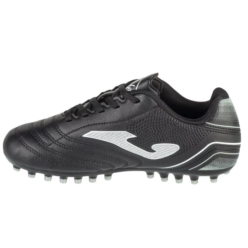 Joma Toledo 2401 AG Jr TOJW2401AG football boots Footwear/Football/Kids/Joma Joma