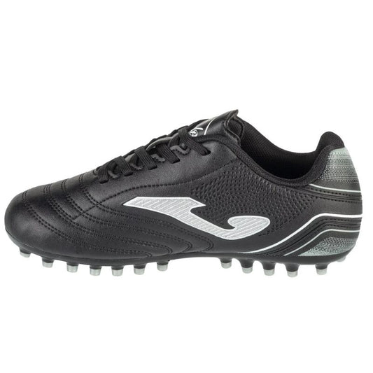 Joma Toledo 2401 AG Jr TOJW2401AG football boots Footwear/Football/Kids/Joma Joma