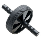 Exercise wheel IQ Powerpump Wheel 92800399159 Accessories/Training equipment Your Sports Performance