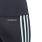 Leggings adidas TR-ES 3 Stripes TIG Jr IJ9576 Clothing/Training Adidas