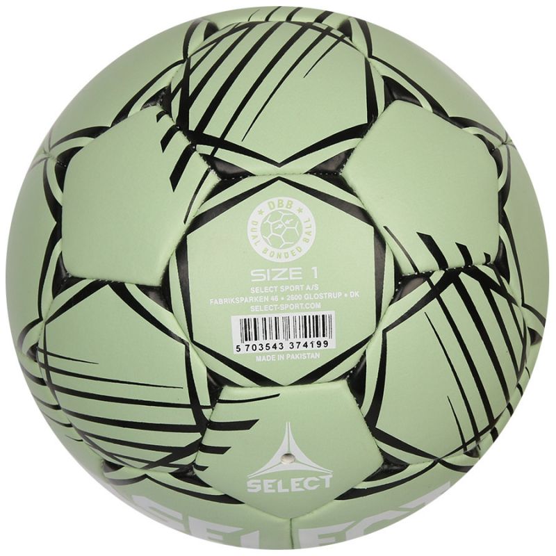 Select Play Handball 3890850551 Accessories/Balls/Handball Select