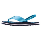AquaWave Ragis Jr Sandals 92800513222 AquaWave