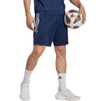 Shorts adidas Tiro 23 League Training M HS7226 Clothing/Football Adidas