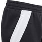 Adidas Tiro 24 Sweat Jr shorts IJ7662 Clothing/Football Adidas