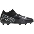 Puma Future 7 Match FG/AG Jr 107729 02 football shoes Footwear/Football/Kids Puma