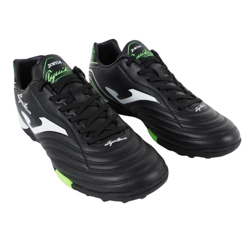 Joma Aguila 2501 Tf M AGUW2501TF football boots Joma