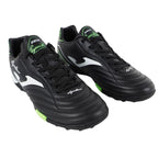 Joma Aguila 2501 Tf M AGUW2501TF football boots Joma
