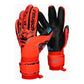Reusch Attrakt Gold X Jr goalkeeper gloves 5372955-3333 Accessories/Gloves Your Sports Performance