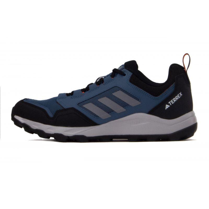 Adidas Terrex Tracerocker 2 M IF2583 Running Shoes Footwear/Running/Men Your Sports Performance
