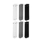 Nike Everyday Plus Cush Socks 6 Pairs SX6897 965 In preparation Nike