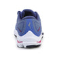 Mizuno Wave Rider 25 W J1GD210300 Footwear/Running/Women Mizuno