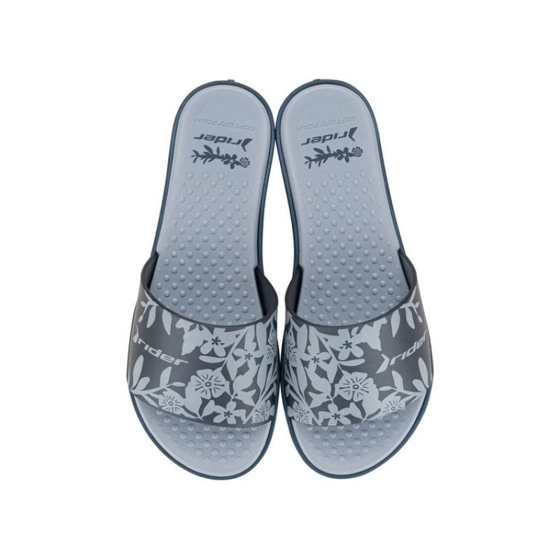Rider Splash VI W 83637AZ197 Flip-Flops Footwear/Swimming/Rider Your Sports Performance