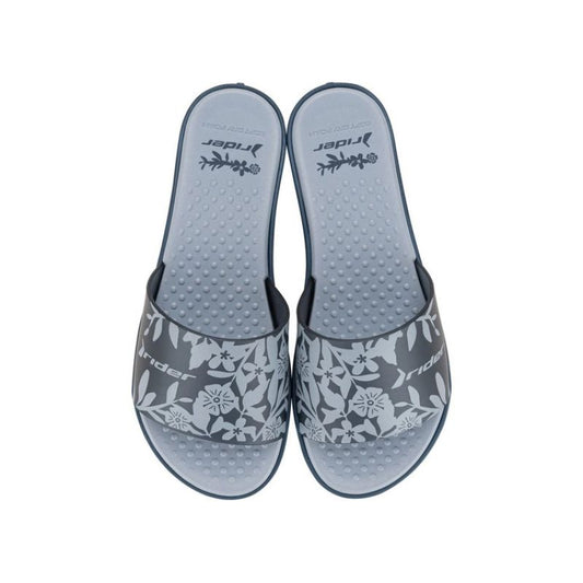 Rider Splash VI W 83637AZ197 Flip-Flops Footwear/Swimming/Rider Your Sports Performance
