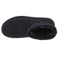EMU Australia Stinger Micro W W10937-BLACK Shoes Footwear/Outdoor/EMU Australia Your Sports Performance