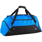 Puma Team Goal L bag 90234 02 Accessories/Bags/Puma Puma
