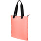 Beach bag 4F H4L21 TPL001 56S Accessories/Bags/4F 4F