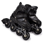 Meteor Rox 22345 rollers Accessories/Skating/Rolki Meteor Your Sports Performance