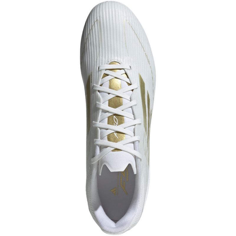 adidas F50 League FG/MG IE0604 football boots Footwear/Football Adidas