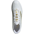 adidas F50 League FG/MG IE0604 football boots Footwear/Football Adidas