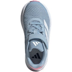 Adidas Duramo SL EL K Jr IF6113 shoes Footwear/Training/Kids Your Sports Performance