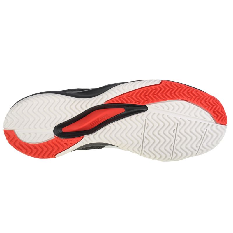 Wilson Rush Pro Ace M WRS328420 Footwear/Tennis/Low Your Sports Performance