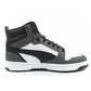 Puma Rebound v6 M 392326 03 sports shoes Footwear/Lifestyle Puma