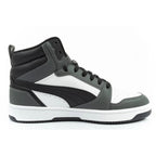 Puma Rebound v6 M 392326 03 sports shoes Footwear/Lifestyle Puma