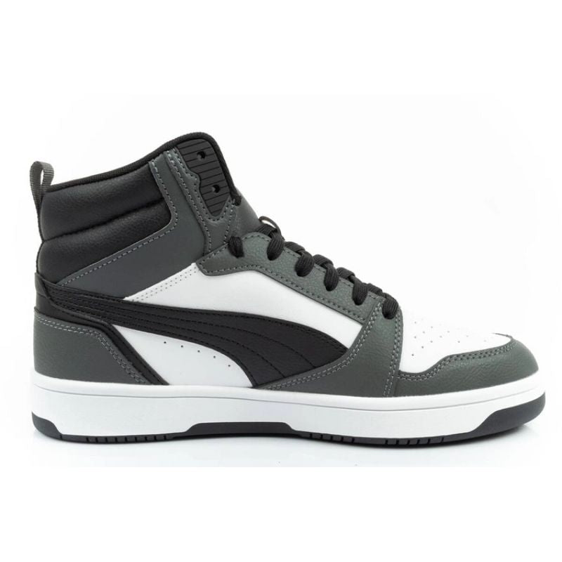 Puma Rebound v6 M 392326 03 sports shoes Footwear/Lifestyle Puma