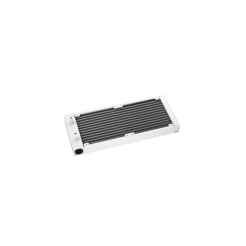 DeepCool LT240 WH ARGB Water Cooling Chłodzenie/Chłodzenie - zestawy chłodzenia wodnego Your Sports Performance
