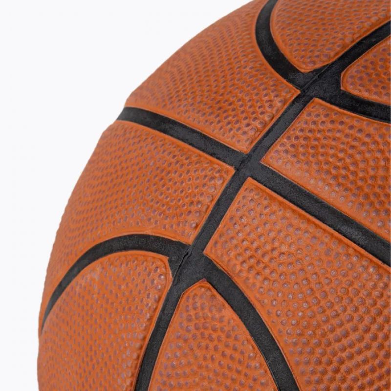 Ball Spalding Phantom 84387Z Accessories/Balls/Basketball Your Sports Performance