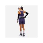 MILLET Intense Pro Light Tank W Women's T-shirt Purple